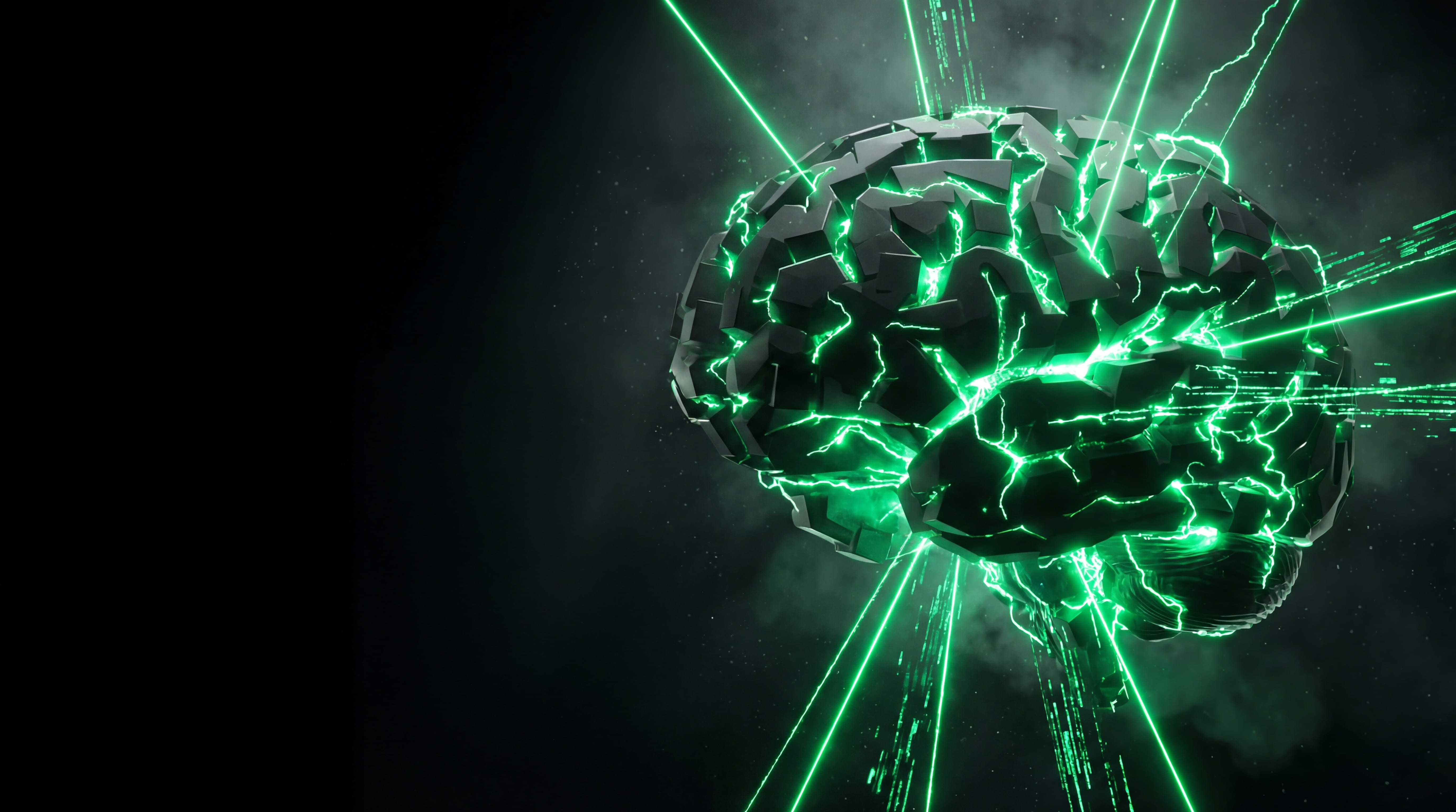 Máy móc Hiểu và Tương tác