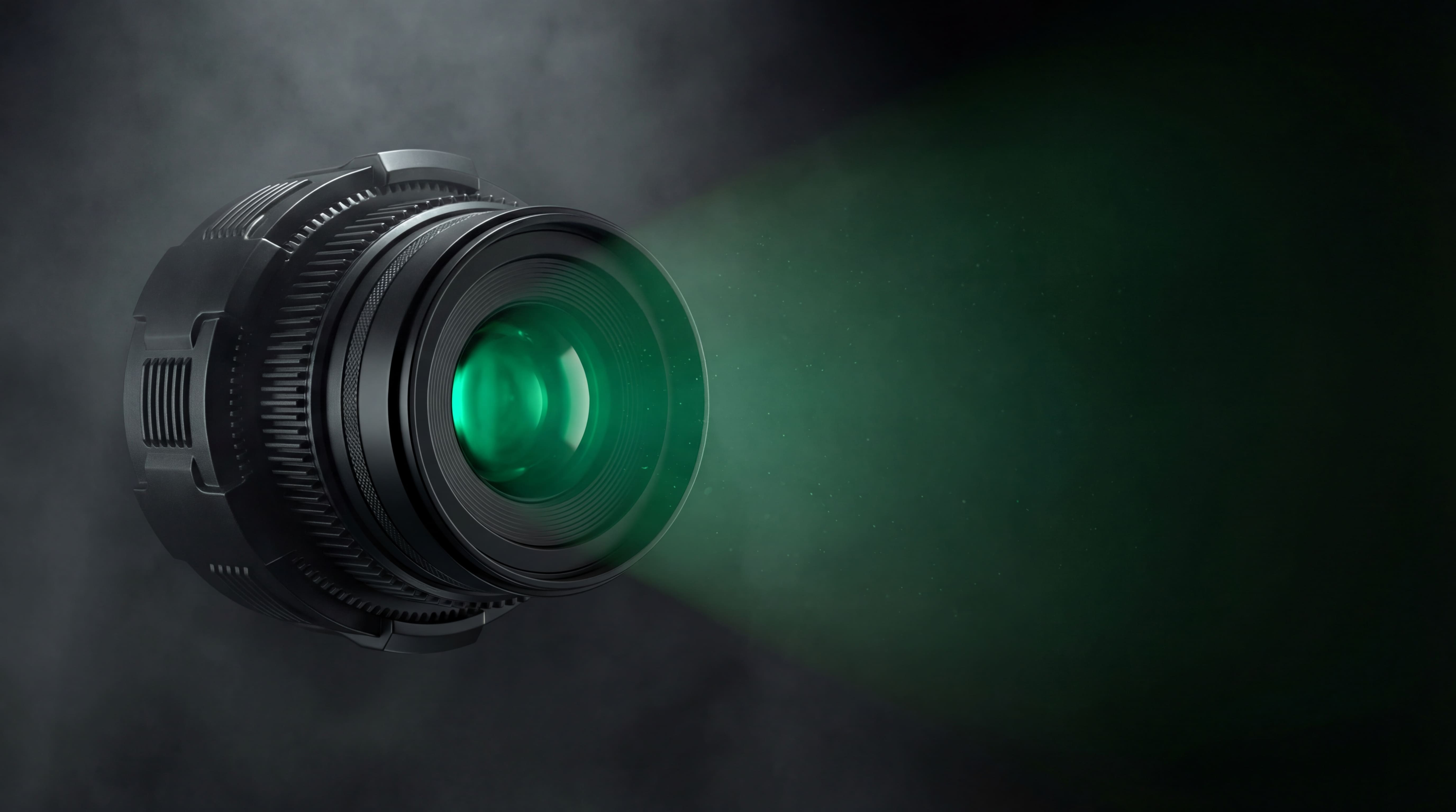 Tự động hóa Quy trình Bền vững